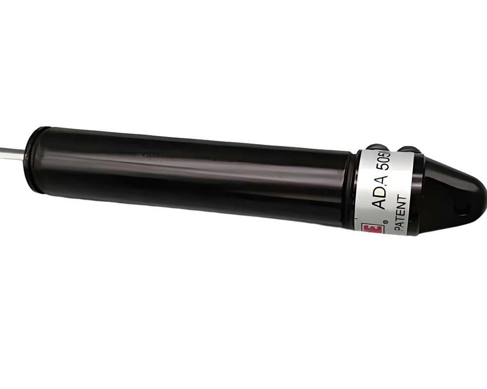 安力定速度控制器ENIDINE