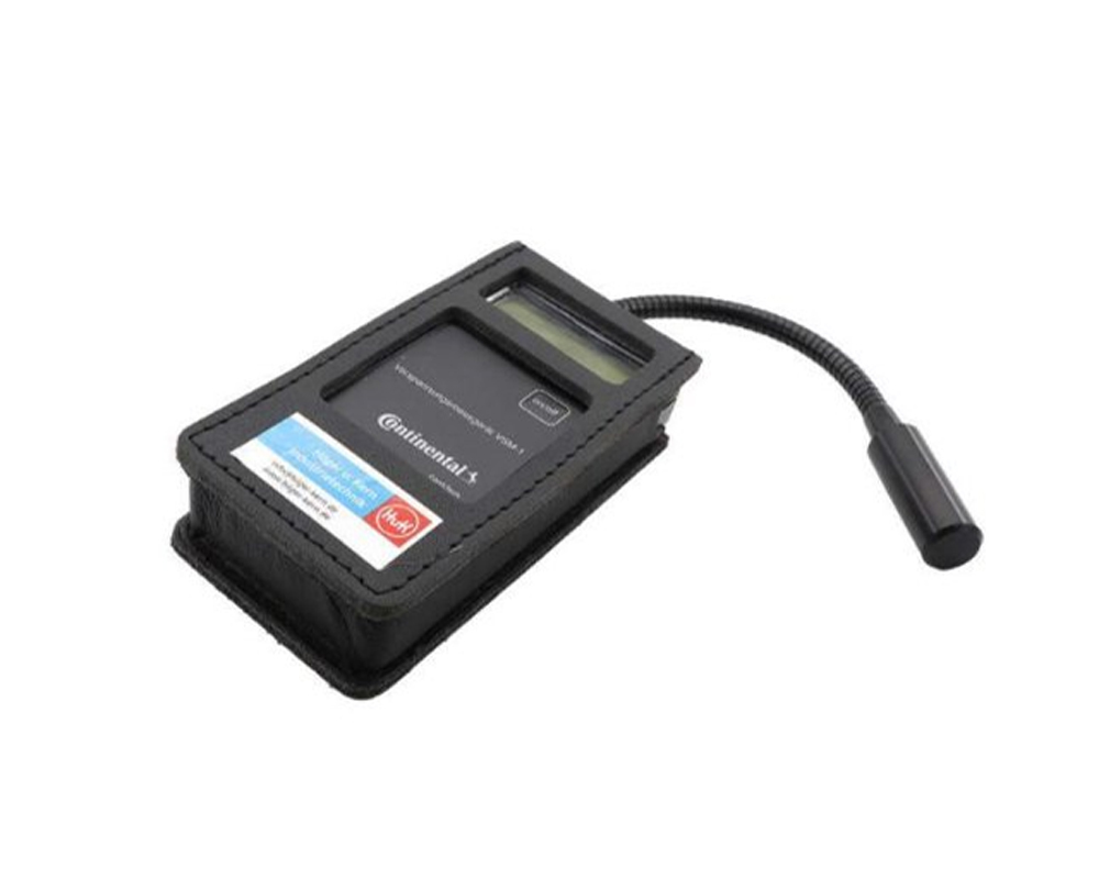 马牌皮带张力仪